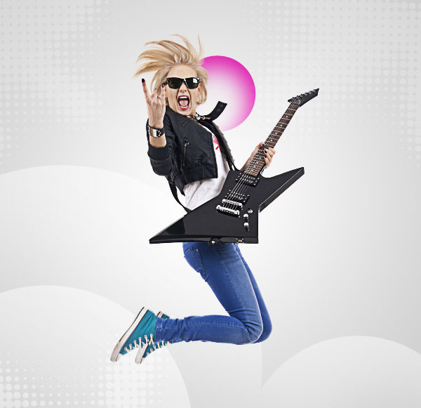 �������´��ڞg�[�DƬ