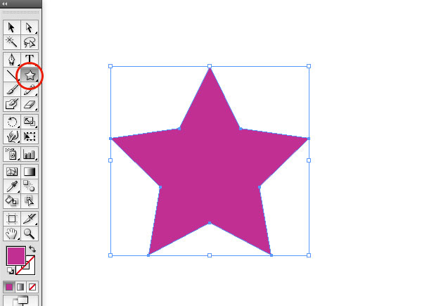 �������´��ڞg�[�DƬ