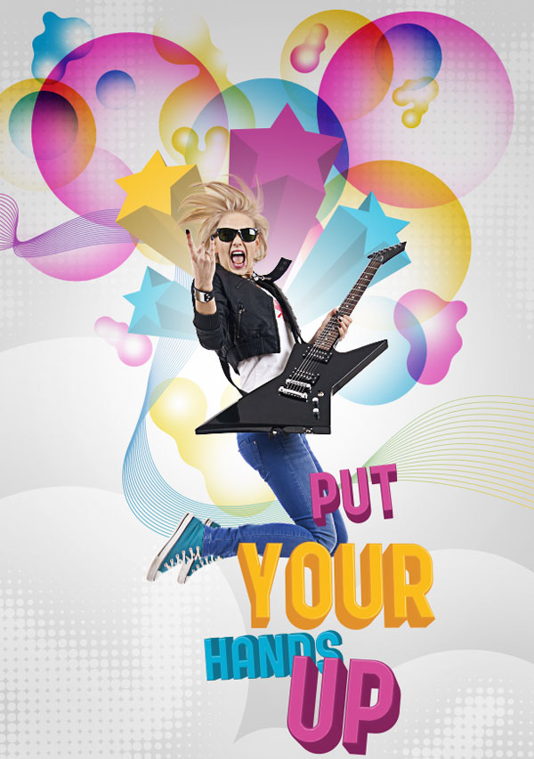 �������´��ڞg�[�DƬ