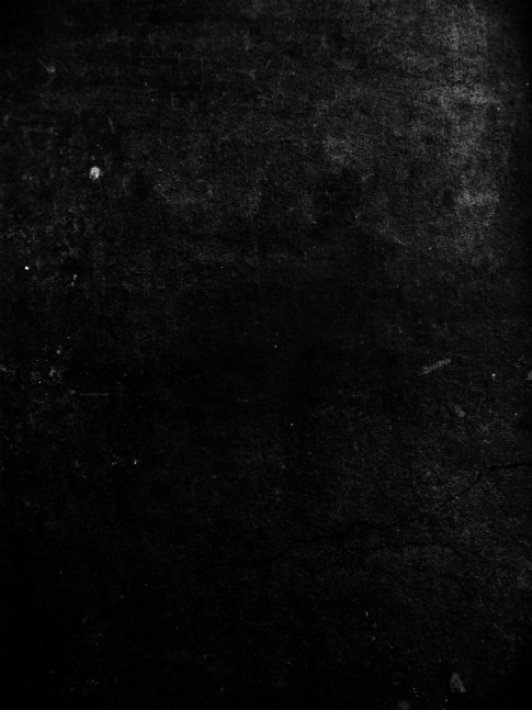 �������´��ڞg�[�DƬ