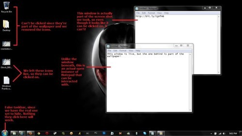 ���Windows 7�Ŵ�ץ������ ���˱��� 