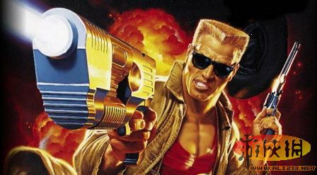 ���˲���Ů�˲��� ��(x��)��(sh��)�Α��е�ʮ��ĵ�����