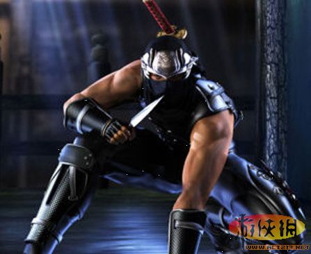 ���˲���Ů�˲��� ��(x��)��(sh��)�Α��е�ʮ��ĵ�����