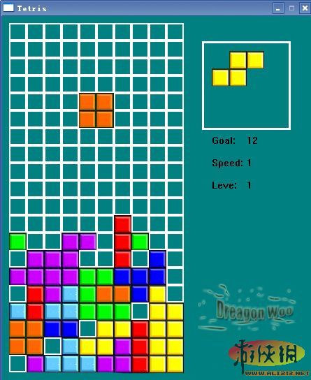 90����ҏ�С��������^�ĸ��N�Α�