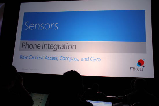 �����Б�(y��ng)��API֧��