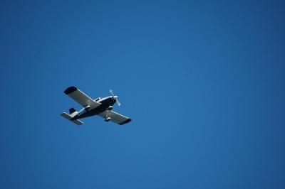 意外獲得IBM系統(tǒng)合同