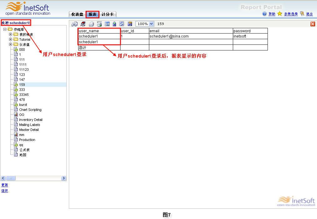 Style Report ��(b��o)���Ԅ�(d��ng)��(qu��n)�޿���