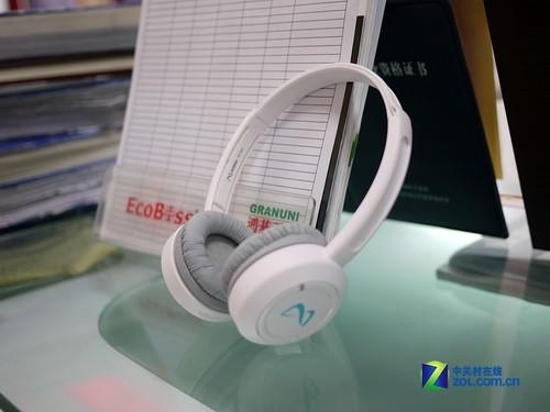 99元無(wú)線耳機(jī)領(lǐng)銜本周熱門耳機(jī)產(chǎn)品Top5