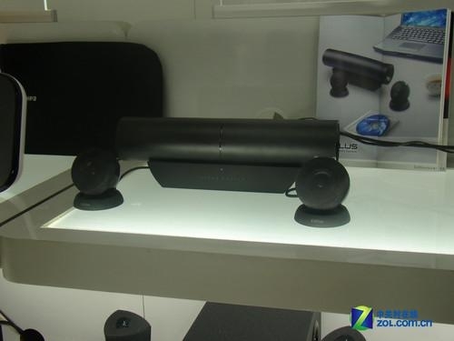 99元無(wú)線耳機(jī)領(lǐng)銜本周熱門耳機(jī)產(chǎn)品Top5(2)