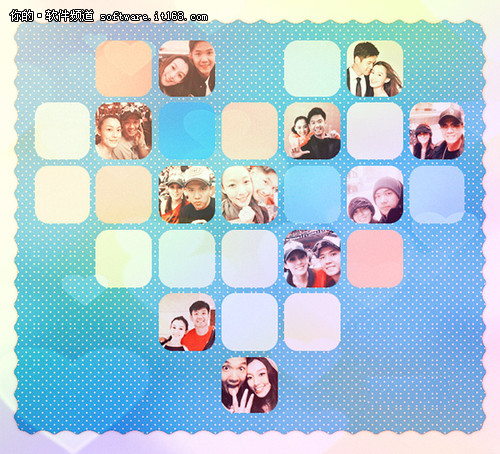 520����С�Y�� ���D�����А۾�Ҫ�����