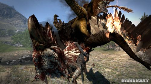 �����ǿ�