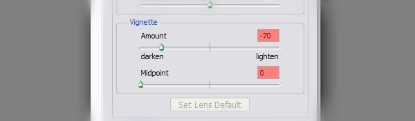 Photoshop�ϳɌ�(sh��)���������е�ħ����_��O�O(sh��)Ӌ(j��)�ھ�����