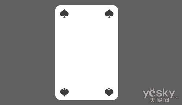 Photoshop�ϳɌ�(sh��)���������е�ħ����_��O�O(sh��)Ӌ(j��)�ھ�����