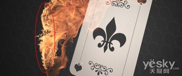 Photoshop�ϳɌ�(sh��)���������е�ħ����_��O�O(sh��)Ӌ(j��)�ھ�����