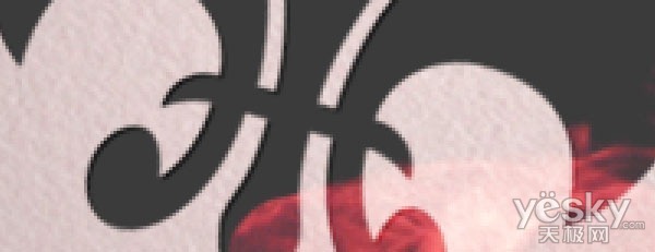 Photoshop�ϳɌ�(sh��)���������е�ħ����_��O�O(sh��)Ӌ(j��)�ھ�����