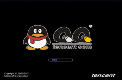 QQ�_���A�O��(li��n)�W(w��ng)δ�������&ldquo;�]��&rdquo;����ϵ�y(t��ng)