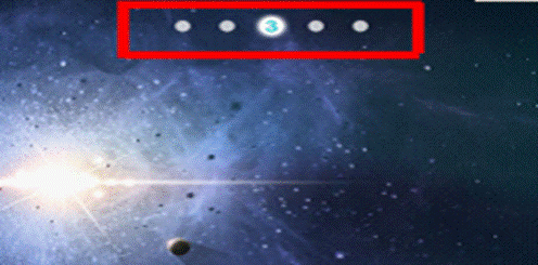 QQ�_���A�O��(li��n)�W(w��ng)δ�������&ldquo;�]��&rdquo;����ϵ�y(t��ng)