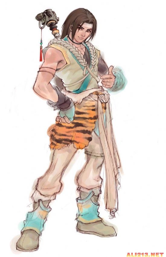 ��(j��ng)��֮�����P�c(di��n)�Ʉ���?zh��n)b��ϵ���е����������