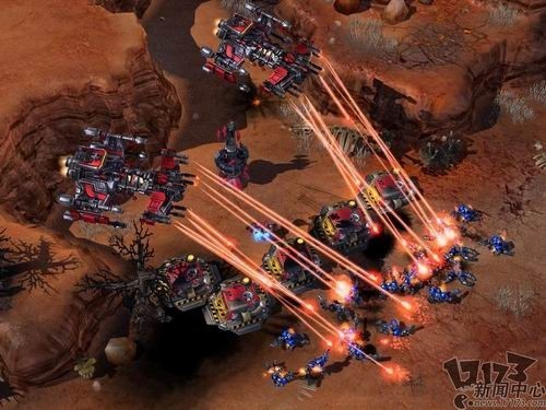 盤點國內(nèi)外單機游戲反盜版變態(tài)技術(shù)