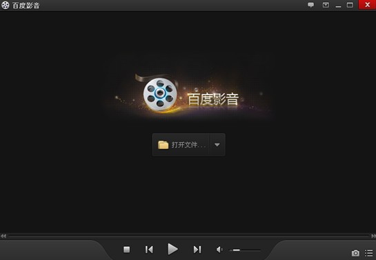 點(diǎn)擊查看原圖