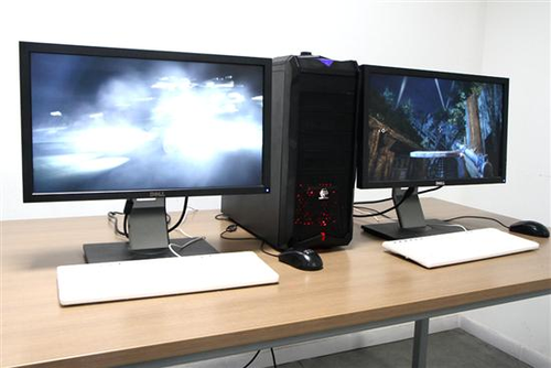 �ײ����V��һ�_��X�������ͬ�rʹ��