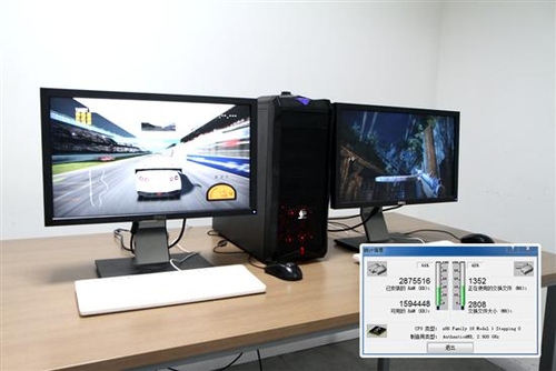 �ײ����V��һ�_��X�������ͬ�rʹ��