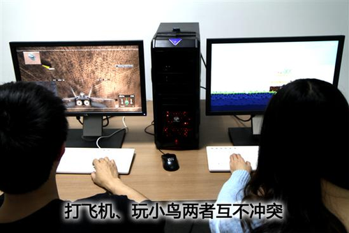 �ײ����V��һ�_��X�������ͬ�rʹ��