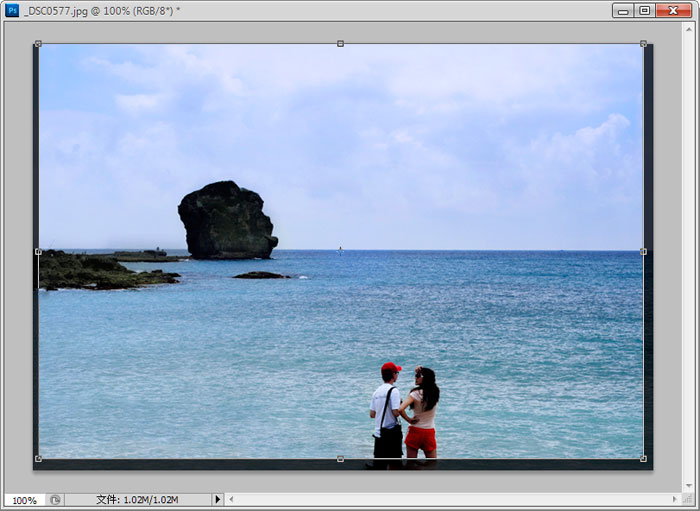 ÷���}��photoshop�̌W��ˮƽ��������