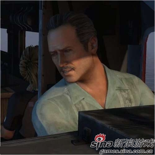 �S����&middot;�K����